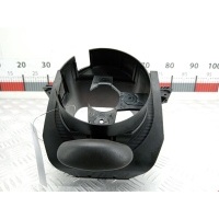 Кожух рулевой колонки Mercedes C-Class (W203) (2000-2008) 2000 A2034600095,A20346000959B51