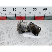 Клапан ЕГР EGR Audi A6 C5 (1997-2005) 1998 72256000,078131101AG