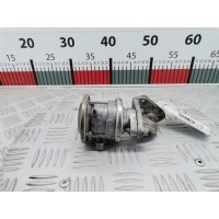 Клапан ЕГР EGR Audi A6 C5 (1997-2005) 1998 72256001,078131102T