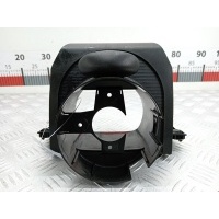 Кожух рулевой колонки Mercedes C-Class (W203) (2000-2008) 2001 A2034600095,A20346000959B51