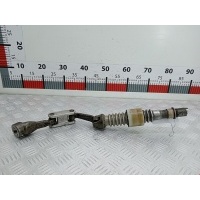 Кардан рулевой Mercedes C-Class (W203) (2000-2008) 2001 2104620748,A2104620748