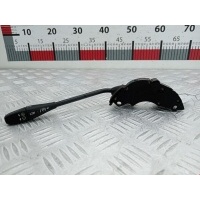 Переключатель круиз контроля Mercedes S-Class (W220) (1998-2005) 2002 01311200,A0085452524