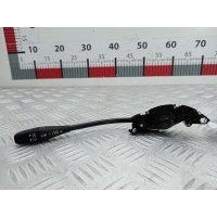 Переключатель круиз контроля Mercedes C-Class (W203) (2000-2008) 2003 ,A20354511247C45