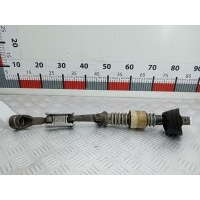 Кардан рулевой Mercedes C-Class (W203) (2000-2008) 2003 2104620748,A2104620748
