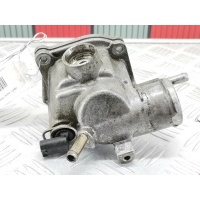 Корпус термостата Mercedes C-Class (W203) (2000-2008) 2001 ,A6112000515