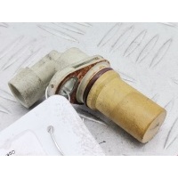 Датчик коленвала Opel Vectra C (2002-2008) 2008 46798345,12855170