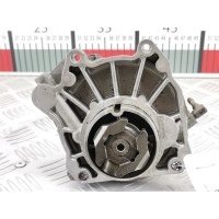 Насос вакуумный Opel Vectra C (2002-2008) 2008 ,55581351
