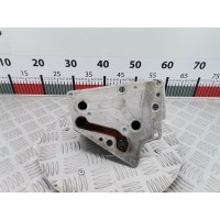 Теплообменник Opel Vectra C (2002-2008) 2008 5989070241,5989070241