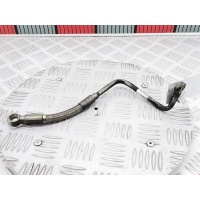 Трубка турбины Opel Vectra C (2002-2008) 2008 ,93179213
