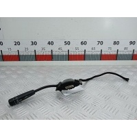 Переключатель круиз контроля Mercedes C-Class (W203) (2000-2008) 2001 203221,A20354511247C45