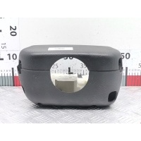 Кожух рулевой колонки Peugeot 607 (1999-2010) 2003 96294452,4131P3
