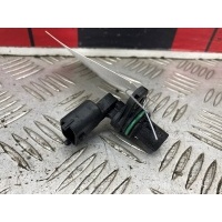 Датчик распредвала Opel Astra H (2004-2014) 2007 55352609,55352609