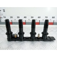 Катушка зажигания Opel Astra H (2004-2014) 2007 5DA193175331,95517924
