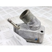 Корпус термостата Opel Omega B (1994-2004) 2002 90501081,95517664