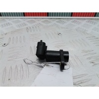 Датчик распредвала Opel Zafira B (2005-2014) 2008 25337265,24435096