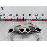 Коллектор впускной Seat Alhambra (1996-2010) 2005 ,038129713AG