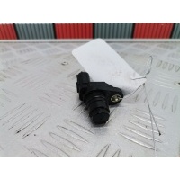 Датчик распредвала Honda Civic 8 (2005-2011) 2010