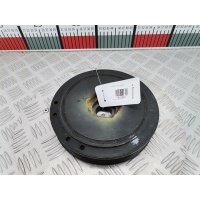 Шкив коленвала Honda Civic 7 (2000-2006) 2003 ,13810PLC003