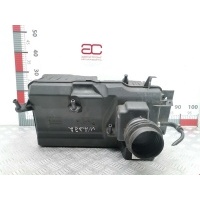 Корпус воздушного фильтра Volvo C70 2 (2005-2013) 2007 4613785900,30677194