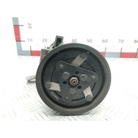 Компрессор кондиционера Renault Modus (2004-2012) 2005 SD6V121452B,8200365787