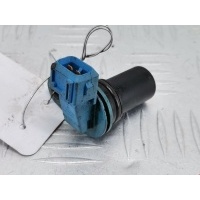 Датчик распредвала Ford Fiesta 5 (2002-2008) 2004 YS6A-12K073-AB,1111037