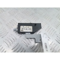Усилитель антенны Mercedes ML-Class (W163) (1997-2005) 2000 09380579,A1638200089