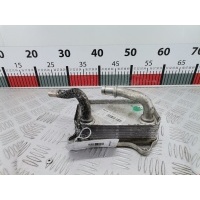 Теплообменник Mercedes C-Class (W203) (2000-2008) 2000 A1121880401,A1121880401