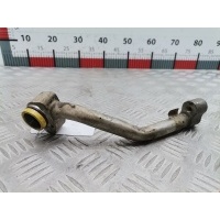 Трубка кондиционера BMW X5 (E53) (1999-2006) 2006 6918939,64536918939