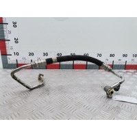 Трубка кондиционера BMW X5 (E53) (1999-2006) 2006 6918903,64536918903