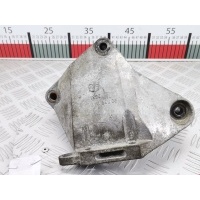 Кронштейн (крепление) двигателя (лапа крепления) Opel Astra H (2004-2014) 2006 90539247,13226751