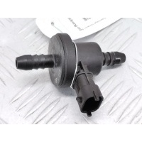 Клапан вентиляции топливного бака Opel Vectra C (2002-2008) 2006 0280142430,55562350