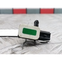 Датчик удара Ford Focus 2 (2004-2011) 2007 8V4T14B006AA,1232343