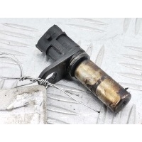 Датчик коленвала Opel Zafira B (2005-2014) 2008 6604,10456604