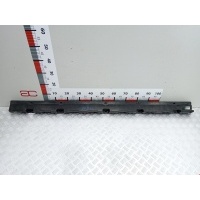 Кронштейн крепления порога BMW X3 (E83) (2003-2010) 2006 51773330869,51773330869