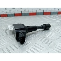 Катушка зажигания Mazda 3 BK (2003-2009) 2004 20587,ZJ0118100A