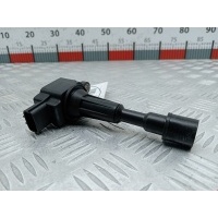 Катушка зажигания Mazda 3 BK (2003-2009) 2004 AIC4051,ZJ0118100A