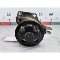 Насос водяной (помпа) Mazda 3 BK (2003-2009) 2004 ,ZJ01-15-010A