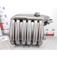 Коллектор впускной Peugeot 607 (1999-2010) 2003 9630333380,0361J0
