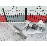 Петля двери задней правой Mercedes C-Class (W203) (2000-2008) 2001 ,A2037300837