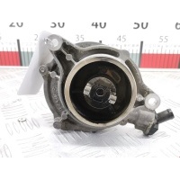 Насос вакуумный BMW 7-Series (E65/E66) (2001-2008) 2005 7281760200,11667795142