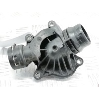 Корпус термостата BMW 7-Series (E65/E66) (2001-2008) 2005 S900837,11517805811