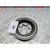 Шкив коленвала Citroen Xsara Picasso (1999-2012) 2008 9653771880,0515R8
