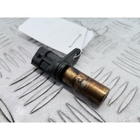 Датчик коленвала Opel Zafira B (2005-2014) 2009 6604,10456604