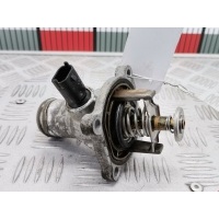 Корпус термостата Opel Zafira B (2005-2014) 2009 ,55559594