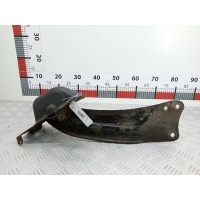 Рычаг задний правый Volkswagen Passat 6 (2005-2010) 2007 3C0505226A,3C0505224E
