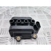 Катушка зажигания Renault Clio 3 (2005-2012) 2007 0986221046,8200702693