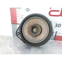 Динамик Opel Meriva B (2010-2018) 2014 ,23262114