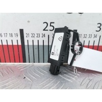 Датчик удара Opel Meriva B (2010-2018) 2014 13284108,13422638