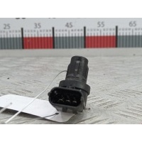 Датчик распредвала Opel Corsa D (2006-2014) 2006 0232103067,93186840