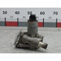 Клапан ЕГР EGR Opel Corsa D (2006-2014) 2006 72287512,55556720